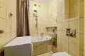 Appartement 1 chambre 21 m² en Varsovie, Pologne
