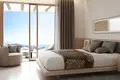 3 bedroom house 128 m² Manilva, Spain