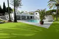 Dom 10 pokojów 1 750 m² Estepona, Hiszpania