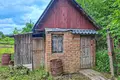 House 85 m² Rakauski sielski Saviet, Belarus