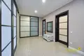 Ferienhaus 438 m² Paparnanski selski Savet, Belarus