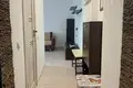 2 room apartment 44 m² Minsk, Belarus