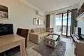 1 bedroom apartment 55 m² Sunny Beach Resort, Bulgaria