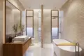 Villa de 4 dormitorios 449 m² Provincia de Phuket, Tailandia