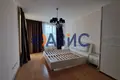 Wohnung 2 zimmer 112 m² Ravda, Bulgarien
