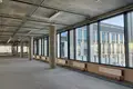 Office 1 308 m² in poselenie Sosenskoe, Russia