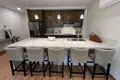 Кондо 2 спальни 139 м² Sandy Bay, Гондурас