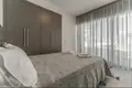 Casa 4 habitaciones 150 m² Paralimni, Chipre