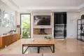 Mieszkanie 1 pokój 168 m² Marbella, Hiszpania