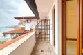 Appartement 2 chambres 70 m² Sveti Vlas, Bulgarie