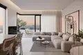 Appartement 2 chambres 95 m² Limassol, Chypre