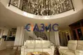 Wohnung 5 zimmer 315 m² Sweti Wlas, Bulgarien