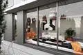 Квартира 1 спальня 50 м² Никосия, Кипр