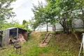 House 72 m² Haranski sielski Saviet, Belarus