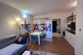 Appartement 2 chambres 62 m² Nessebar, Bulgarie