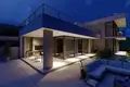 4 bedroom Villa 216 m² Porec, Croatia