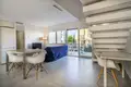 Wohnung 3 Schlafzimmer  Denia, Spanien