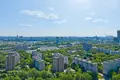 Wohnung 2 zimmer 83 m² Moskau, Russland