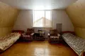 Maison 126 m² Muchaviecki sielski Saviet, Biélorussie
