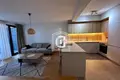 Wohnung 3 zimmer 67 m² Sveti Stefan, Montenegro