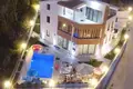 House 10 bedrooms 300 m² Topla, Montenegro