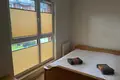 1 room apartment 52 m² in Gdansk, Poland