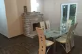 Haus 7 Schlafzimmer  Budva, Montenegro