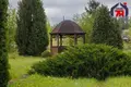 House 82 m² Piekalinski sielski Saviet, Belarus