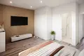3-Schlafzimmer-Bungalow 101 m² el Fondo de les Neus Hondon de las Nieves, Spanien