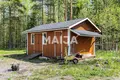 Chalet 54 m² Pukkila, Finlande