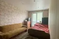 4 room apartment 87 m² Orsha, Belarus