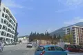 Mieszkanie 33 m² Czarnogóra, Czarnogóra