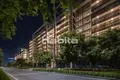 1 bedroom apartment 40 m² Sharjah Emirate, UAE