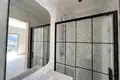 Duplex 4 chambres 120 m² Fethiye, Turquie