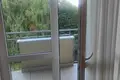 Appartement 2 chambres 46 m² en Cracovie, Pologne