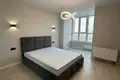 1 room apartment 51 m² Odesa, Ukraine