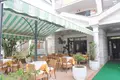 Hotel 600 m² en Tivat, Montenegro