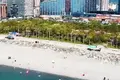Kawalerka 1 pokój 33 m² Batumi, Gruzja