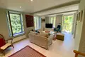 4 bedroom Villa 232 m² Prcanj, Montenegro