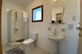 Kompleks mieszkalny Umeblowany apartament 2+1 położony 250 metrów od morza w dzielnicy Esentepe.