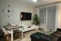 Apartamento 2 habitaciones 40 m² en Danzig, Polonia