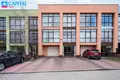 Dom 258 m² Wilno, Litwa