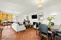 Dom 7 pokojów 1 050 m² Benahavis, Hiszpania