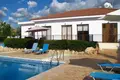 Haus 3 Schlafzimmer 150 m² Peyia, Zypern