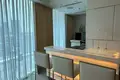 Penthouse 5 pokojów 825 m² Dubaj, Emiraty Arabskie