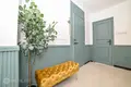 1 room apartment 18 m², All countries
