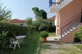 Townhouse 2 bedrooms 92 m² Settlement "Agioi Anargyroi", Greece