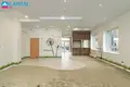 Commercial property 117 m² in Vilnius, Lithuania