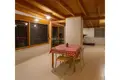Пентхаус 3 комнаты 240 м² Дуррес, Албания