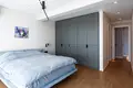 Willa 2 pokoi 180 m² Kotor, Czarnogóra